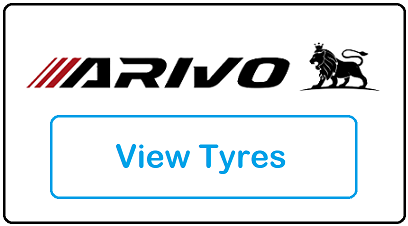 Arivo Tyres
